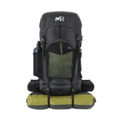 Millet Trekking-Rucksack Seneca Air 40 (komfortables Tragesystem, Vielseitig, Funktionell) Saphirblau Herren - 40 Liter 19 Millet Trekking-Rucksack Seneca Air 40 (komfortables Tragesystem, Vielseitig, Funktionell) Saphirblau Herren - 40 Liter -Günstiges Draussen Herz Geschäft Millet MIS2338 7317 Seneca Air 30 Rucksack207 1000x1000 1