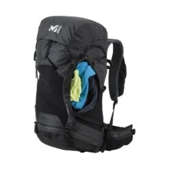 Millet Trekking-Rucksack Seneca Air 40 (komfortables Tragesystem, Vielseitig, Funktionell) Saphirblau Herren - 40 Liter 18 Millet Trekking-Rucksack Seneca Air 40 (komfortables Tragesystem, Vielseitig, Funktionell) Saphirblau Herren - 40 Liter -Günstiges Draussen Herz Geschäft Millet MIS2338 7317 Seneca Air 30 Rucksack208 1000x1000 1