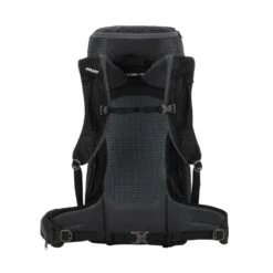 Millet Wanderrucksack Hiker Air (für Tages- Und Mehrtageswanderungen) 30 Liter Schwarz Herren -Günstiges Draussen Herz Geschäft Millet MIS2340 0247 Hiker Air Rucksack203 1000x1000 1