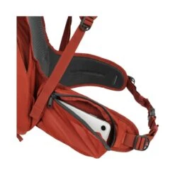 Millet Wanderrucksack Hiker Air (für Tages- Und Mehrtageswanderungen) 30 Liter Schwarz Herren -Günstiges Draussen Herz Geschäft Millet MIS2340 4104 Hiker Air Rucksack206 1200x1200 2