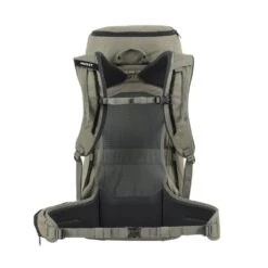 Millet Wanderrucksack Hiker Air (für Tages- Und Mehrtageswanderungen) 30 Liter Vetiver Gelbgrün Herren -Günstiges Draussen Herz Geschäft Millet MIS2340 8486 Rucksack Hiker Air201 1000x1000 1