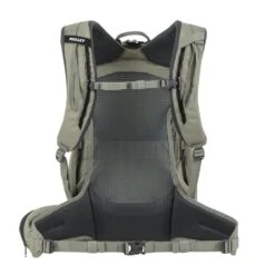 Millet Wanderrucksack Hiker Air (für Tageswanderungen) 20 Liter Khaki/braun Herren -Günstiges Draussen Herz Geschäft Millet Rucksack Hiker Air 20Liter MIS2342 8486 1 985x985 1