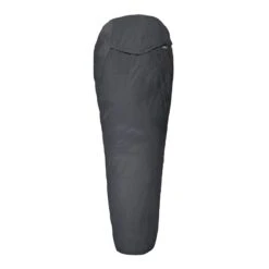 Millet Schlafsack Bivy Bag (Biwaksack - Wasserdicht Und Atmungsaktiv) Asphaltgrau -Günstiges Draussen Herz Geschäft Millet mic1040 3744 bivy bag Schlafsack 1200x1200 1