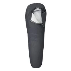 Millet Schlafsack Bivy Bag (Biwaksack - Wasserdicht Und Atmungsaktiv) Asphaltgrau -Günstiges Draussen Herz Geschäft Millet mic1040 3744 bivy bag Schlafsack 2 1200x1200 1