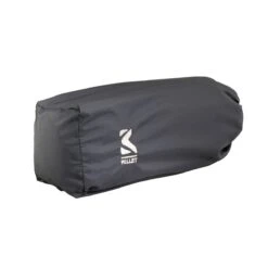 Millet Schlafsack Bivy Bag (Biwaksack - Wasserdicht Und Atmungsaktiv) Asphaltgrau -Günstiges Draussen Herz Geschäft Millet mic1040 3744 bivy bag Schlafsack 3 1200x1200 1