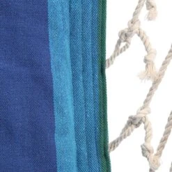 Nils Camp Hängesessel NC3102 (Holzbalken, TC-Material, Max. Nutzergewicht 120kg) Blau 46x90cm 12 Nils Camp Hängesessel NC3102 (Holzbalken, TC-Material, Max. Nutzergewicht 120kg) Blau 46x90cm -Günstiges Draussen Herz Geschäft Nils Camp 15 03 081 NC3101 Sessel 3 600x600 1