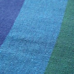 Nils Camp Hängesessel NC3102 (Holzbalken, TC-Material, Max. Nutzergewicht 120kg) Blau 46x90cm 11 Nils Camp Hängesessel NC3102 (Holzbalken, TC-Material, Max. Nutzergewicht 120kg) Blau 46x90cm -Günstiges Draussen Herz Geschäft Nils Camp 15 03 081 NC3101 Sessel 4 600x600 1