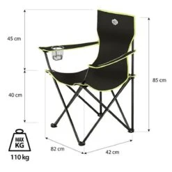 Nils Camp Campingstuhl NC3044 (Nutzergewicht Max. 110 Kg) Blau 23 Nils Camp Campingstuhl NC3044 (Nutzergewicht Max. 110 Kg) Blau -Günstiges Draussen Herz Geschäft Nils Camp 15 03 198 NC3044 Stuhl 2 1200x1200 2