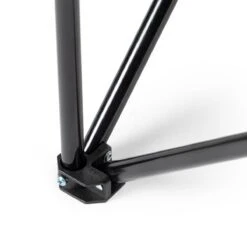 Nils Camp Campingstuhl NC3044 (Nutzergewicht Max. 110 Kg) Grün -Günstiges Draussen Herz Geschäft Nils Camp 15 03 201 NC3044 Stuhl 10 1200x1200 1