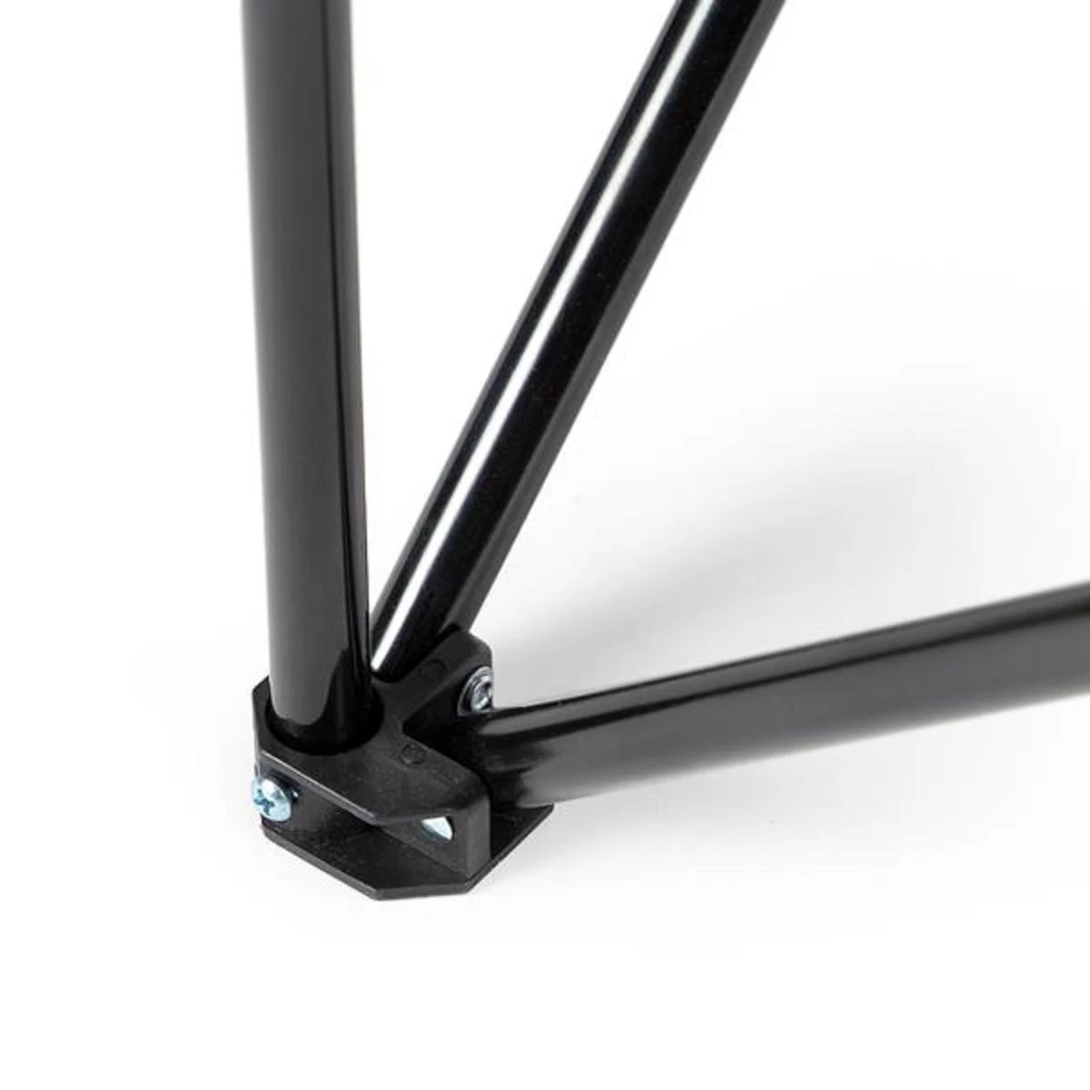 Nils Camp Campingstuhl NC3044 (Nutzergewicht Max. 110 Kg) Blau 3 Nils Camp Campingstuhl NC3044 (Nutzergewicht Max. 110 Kg) Blau – Bild 3