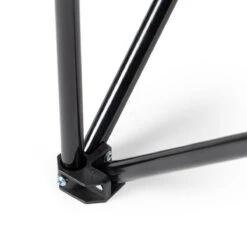 Nils Camp Campingstuhl NC3044 (Nutzergewicht Max. 110 Kg) Schwarz/lime -Günstiges Draussen Herz Geschäft Nils Camp 15 03 201 NC3044 Stuhl 10 1200x1200 4