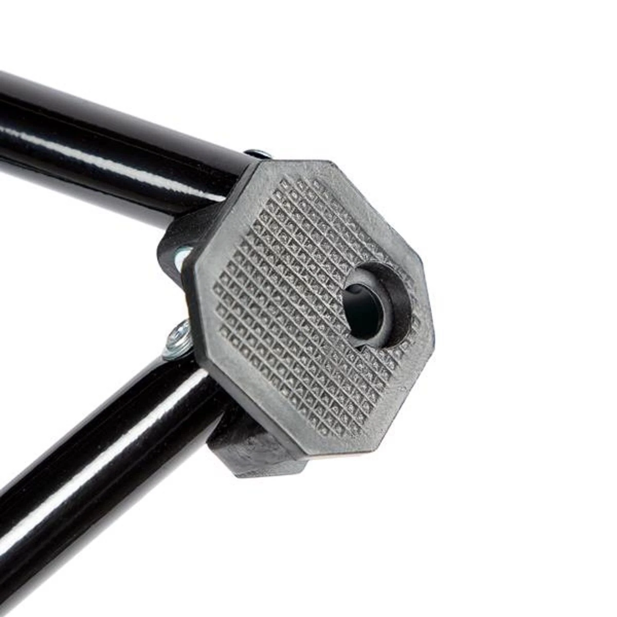 Nils Camp Campingstuhl NC3044 (Nutzergewicht Max. 110 Kg) Blau 2 Nils Camp Campingstuhl NC3044 (Nutzergewicht Max. 110 Kg) Blau – Bild 2