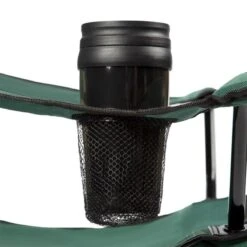 Nils Camp Campingstuhl NC3044 (Nutzergewicht Max. 110 Kg) Blau 19 Nils Camp Campingstuhl NC3044 (Nutzergewicht Max. 110 Kg) Blau -Günstiges Draussen Herz Geschäft Nils Camp 15 03 201 NC3044 Stuhl 4 1200x1200 3