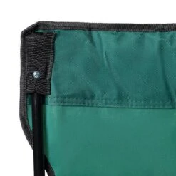 Nils Camp Campingstuhl NC3044 (Nutzergewicht Max. 110 Kg) Schwarz/lime -Günstiges Draussen Herz Geschäft Nils Camp 15 03 201 NC3044 Stuhl 5 1200x1200 4