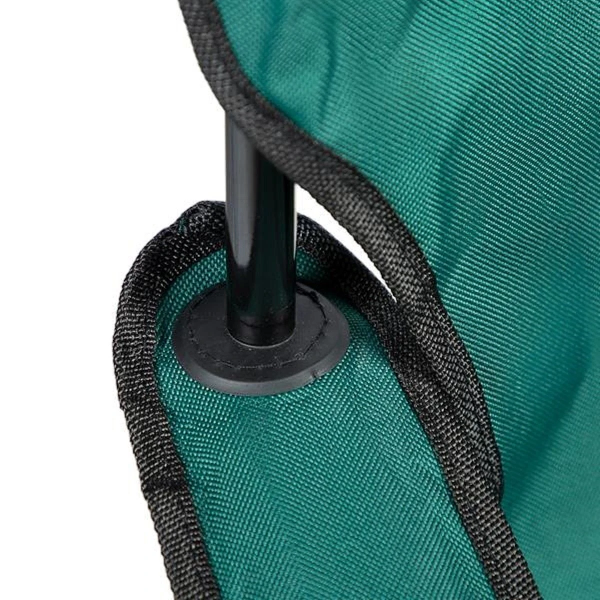 Nils Camp Campingstuhl NC3044 (Nutzergewicht Max. 110 Kg) Blau 6 Nils Camp Campingstuhl NC3044 (Nutzergewicht Max. 110 Kg) Blau – Bild 6