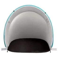 Nils Camp Strandmuschel NC3173 (UV-Schutz, Selbstaufbauend) Grau/türkisblau - 140x110x110 13 Nils Camp Strandmuschel NC3173 (UV-Schutz, Selbstaufbauend) Grau/türkisblau - 140x110x110 -Günstiges Draussen Herz Geschäft Nils Camp 15 04 017 NC173 Zelt 4 1200x1200 1