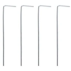 Nils Camp Strandmuschel NC8030 (UV-Schutz, Wassderdichter Boden) Für Die Familie Blau/orange - 120x260x120cm -Günstiges Draussen Herz Geschäft Nils Camp 15 04 025 Strandmuschel 8 600x600 1