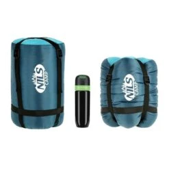 Nils Camp Schlafsack NC2012 (2-Jahreszeiten-Schlafsack) Grau/blau 190x80cm 14 Nils Camp Schlafsack NC2012 (2-Jahreszeiten-Schlafsack) Grau/blau 190x80cm -Günstiges Draussen Herz Geschäft Nils Camp 15 04 113 NC2012 Schlafsack 2 600x600 1