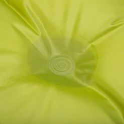 Nils Camp Isomatte NC4018 (selbstaufblasend, Kopfkissen) Grün 188x66x35cm -Günstiges Draussen Herz Geschäft Nils Camp 15 05 027 NC4018 Matte 5 600x600 1