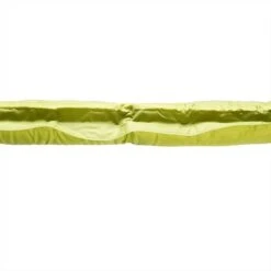 Nils Camp Isomatte NC4018 (selbstaufblasend, Kopfkissen) Grün 188x66x35cm -Günstiges Draussen Herz Geschäft Nils Camp 15 05 027 NC4018 Matte 6 600x600 1