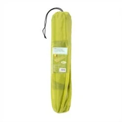 Nils Camp Isomatte NC4018 (selbstaufblasend, Kopfkissen) Grün 188x66x35cm -Günstiges Draussen Herz Geschäft Nils Camp 15 05 027 NC4018 Matte 8 600x600 1