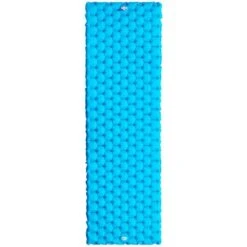 Nils Camp Isomatte NC4007 (selbstaufblasend) Blau 240x60x5cm -Günstiges Draussen Herz Geschäft Nils Camp 15 05 029 NC4007 Matte 2 600x600 1