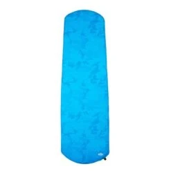 Nils Camp Isomatte NC4062 (selbstaufblasend) Blau 195x60x5cm -Günstiges Draussen Herz Geschäft Nils Camp 15 05 065 Matte NC4062 600x600 1