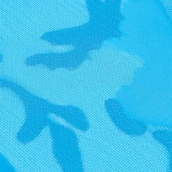 Nils Camp Isomatte NC4062 (selbstaufblasend) Blau 195x60x5cm -Günstiges Draussen Herz Geschäft Nils Camp 15 05 065 Matte NC4062 6 600x600 1