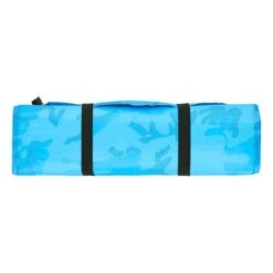 Nils Camp Isomatte NC4062 (selbstaufblasend) Blau 195x60x5cm -Günstiges Draussen Herz Geschäft Nils Camp 15 05 065 Matte NC4062 7 600x600 1