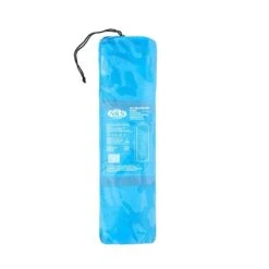 Nils Camp Isomatte NC4062 (selbstaufblasend) Blau 195x60x5cm -Günstiges Draussen Herz Geschäft Nils Camp 15 05 065 Matte NC4062 8 600x600 1