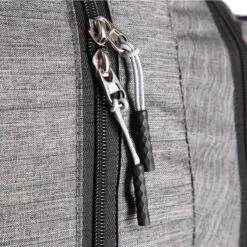 Nils Camp Alltags-/Wanderrucksack CBC7046 25 Liter Grau -Günstiges Draussen Herz Geschäft Nils Camp 15 07 000 CBT7046 Rucksack 6 1200x1200 1