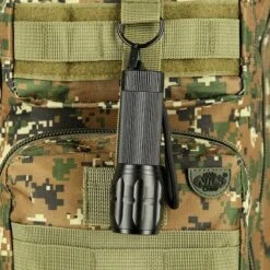 Nils Camp Wanderrucksack CBT7204 Moro Defender 30 Liter Grün -Günstiges Draussen Herz Geschäft Nils Camp 15 07 200 CBT7204 Rucksack 6 1200x1200 1