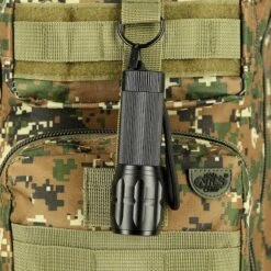 Nils Camp Wanderrucksack CBT7204 Moro Defender 30 Liter Schwarz -Günstiges Draussen Herz Geschäft Nils Camp 15 07 200 CBT7204 Rucksack 6 1200x1200 2