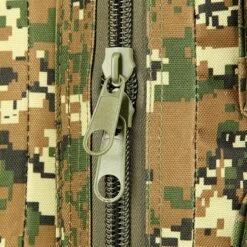 Nils Camp Wanderrucksack CBT7204 Moro Defender 30 Liter Grün -Günstiges Draussen Herz Geschäft Nils Camp 15 07 200 CBT7204 Rucksack 7 1200x1200 1