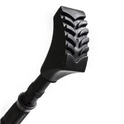 Nils Camp Wanderstöcke NW607 Nordic Walking (ergonomischer Griff Aus Kork, Gummispitzen, Höhenverstellbar) - Blau 2 Stüc -Günstiges Draussen Herz Geschäft Nils Camp 21 1 011 NW607 Wanderstoecke4 1142x1142 1