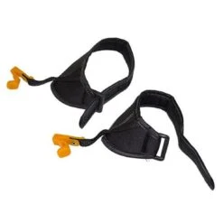 Nils Camp Wanderstöcke NW603 Nordic Walking (ergonomischer Griff Aus Kork, Höhenverstellbar) Schwarz - 2 Stück -Günstiges Draussen Herz Geschäft Nils Camp 25 1 010 NW603 Wanderstoecke 3 1116x1116 1