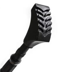 Nils Camp Wanderstöcke NW603 Nordic Walking (ergonomischer Griff Aus Kork, Höhenverstellbar) Schwarz - 2 Stück -Günstiges Draussen Herz Geschäft Nils Camp 25 1 010 NW603 Wanderstoecke 4 1134x1134 1