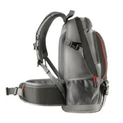 Nils Camp Wanderrucksack CBT7101 Arsaken 35 Liter Schwarz/grau 13 Nils Camp Wanderrucksack CBT7101 Arsaken 35 Liter Schwarz/grau -Günstiges Draussen Herz Geschäft Nils Camp Rucksack Arsaken CBT7101 35liter 2 600x600 1