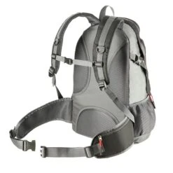 Nils Camp Wanderrucksack CBT7101 Arsaken 35 Liter Schwarz/grau 14 Nils Camp Wanderrucksack CBT7101 Arsaken 35 Liter Schwarz/grau -Günstiges Draussen Herz Geschäft Nils Camp Rucksack Arsaken CBT7101 35liter 3 600x600 1