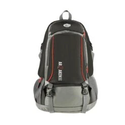 Nils Camp Wanderrucksack CBT7101 Arsaken 35 Liter Schwarz/grau 16 Nils Camp Wanderrucksack CBT7101 Arsaken 35 Liter Schwarz/grau -Günstiges Draussen Herz Geschäft Nils Camp Rucksack Arsaken CBT7101 35liter 5 600x600 1