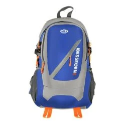 Nils Camp Wanderrucksack CBT7107 Bessegen 35 Liter Blau/grau -Günstiges Draussen Herz Geschäft Nils Camp Rucksack Bessegen CBT7107 35liter 3 600x600 1