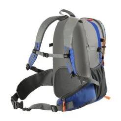 Nils Camp Wanderrucksack CBT7107 Bessegen 35 Liter Blau/grau -Günstiges Draussen Herz Geschäft Nils Camp Rucksack Bessegen CBT7107 35liter 5 600x600 1
