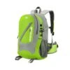 Nils Camp Wanderrucksack CBT7107 Bessegen 35 Liter Grün