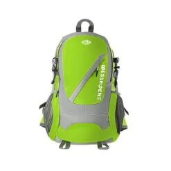 Nils Camp Wanderrucksack CBT7107 Bessegen 35 Liter Grün -Günstiges Draussen Herz Geschäft Nils Camp Rucksack Bessegen CBT7107 35liter gruen 2 600x600 1