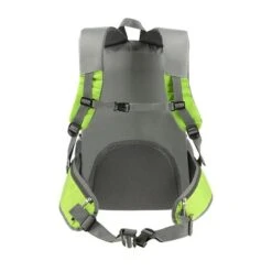 Nils Camp Wanderrucksack CBT7107 Bessegen 35 Liter Grün -Günstiges Draussen Herz Geschäft Nils Camp Rucksack Bessegen CBT7107 35liter gruen 4 600x600 1