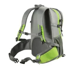 Nils Camp Wanderrucksack CBT7107 Bessegen 35 Liter Grün -Günstiges Draussen Herz Geschäft Nils Camp Rucksack Bessegen CBT7107 35liter gruen 5 600x600 1