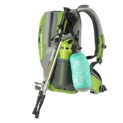Nils Camp Wanderrucksack CBT7107 Bessegen 35 Liter Grün -Günstiges Draussen Herz Geschäft Nils Camp Rucksack Bessegen CBT7107 35liter gruen 8 600x600 1