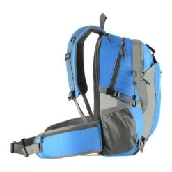Nils Camp Wanderrucksack CBT7156 Jagerfly 30 Liter Blau -Günstiges Draussen Herz Geschäft Nils Camp Rucksack Jagerfly CBT7156 Blau 30liter 5 600x600 1