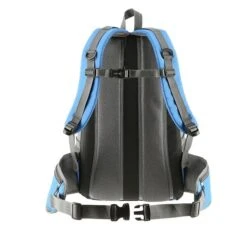 Nils Camp Wanderrucksack CBT7156 Jagerfly 30 Liter Blau -Günstiges Draussen Herz Geschäft Nils Camp Rucksack Jagerfly CBT7156 Blau 30liter 6 600x600 1