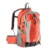 Nils Camp Wanderrucksack CBT7156 Jagerfly 30 Liter Rot